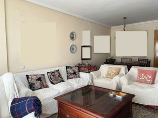 Piso en venta en Norte en Castellón de la Plana