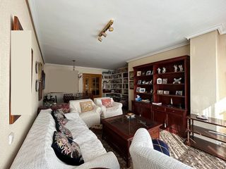 Piso en venta en Norte en Castellón de la Plana