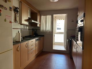 Piso en venta en Norte en Castellón de la Plana