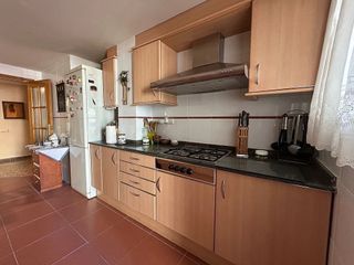 Piso en venta en Norte en Castellón de la Plana