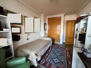 Piso en venta en Norte en Castellón de la Plana