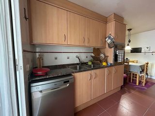 Piso en venta en Norte en Castellón de la Plana