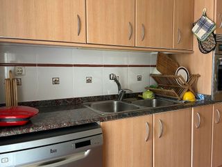 Piso en venta en Norte en Castellón de la Plana