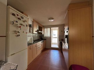 Piso en venta en Norte en Castellón de la Plana