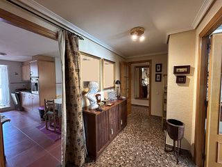 Piso en venta en Norte en Castellón de la Plana