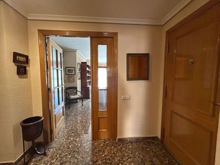 Piso en venta en Norte en Castellón de la Plana