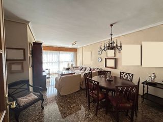 Piso en venta en Norte en Castellón de la Plana