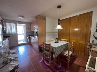 Piso en venta en Norte en Castellón de la Plana