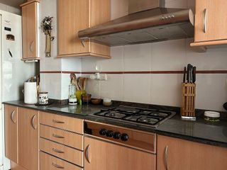 Piso en venta en Norte en Castellón de la Plana