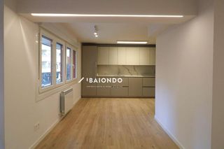 Piso en venta en Eibar