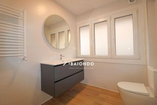 Piso en venta en Eibar