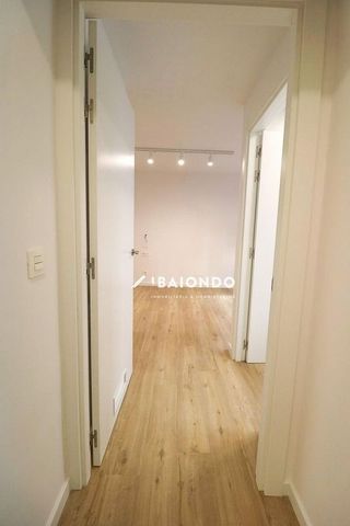 Piso en venta en Eibar