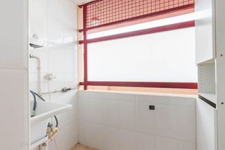 Dúplex en venta en Altorreal en Molina de Segura