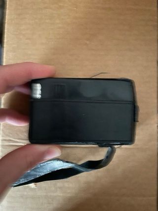 Radio Philips AM-KC Antigua