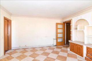 Piso en venta en Els Pavos en Blanes