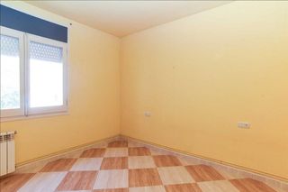 Piso en venta en Els Pavos en Blanes