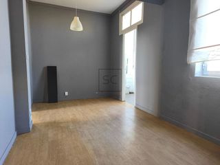 Casa adosada en venta en A Malata - Catabois - Ciudad Jardín en Ferrol