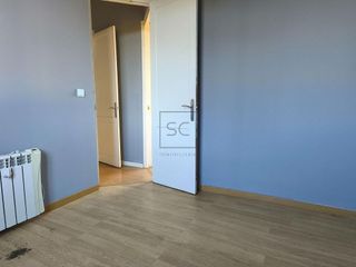 Casa adosada en venta en A Malata - Catabois - Ciudad Jardín en Ferrol