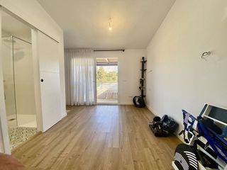 Casa adosada en venta en Campo de Mijas en Mijas