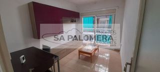 Piso en venta en Els Pins en Blanes