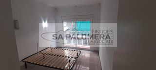 Piso en venta en Els Pins en Blanes