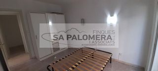 Piso en venta en Els Pins en Blanes
