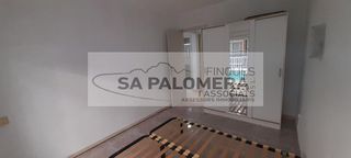 Piso en venta en Els Pins en Blanes