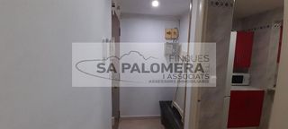 Piso en venta en Els Pins en Blanes