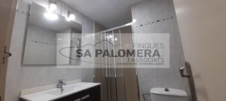 Piso en venta en Els Pins en Blanes