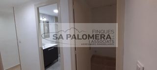 Piso en venta en Els Pins en Blanes