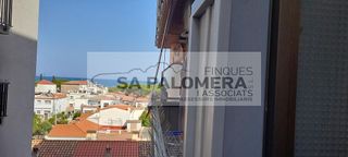 Piso en venta en Els Pins en Blanes