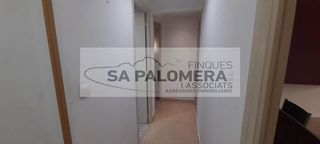 Piso en venta en Els Pins en Blanes