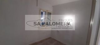 Piso en venta en Els Pins en Blanes