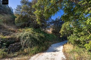 Cortijo en venta en Montefrío
