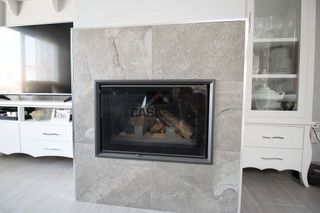 Casa adosada en venta en Capuchinos en Vélez-Málaga