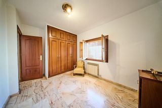 Chalet en venta en Zubia (La)