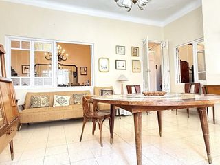 Chalet en venta en Puente Genil