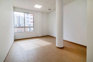 Oficina en alquiler en Parc Central en Torrent