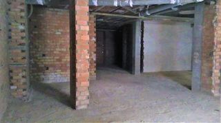 Local comercial en alquiler en Santa María en Ciudad Real