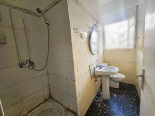 Piso en venta en El Molí en Torrent