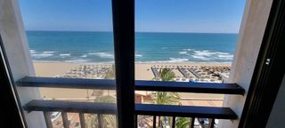 Piso en venta en Las Gaviotas en Fuengirola