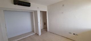 Piso en venta en Las Gaviotas en Fuengirola