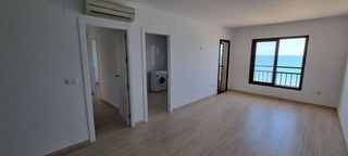 Piso en venta en Las Gaviotas en Fuengirola