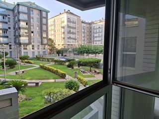 Local comercial en venta en Piscinas en Villarreal