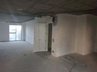 Local comercial en venta en Piscinas en Villarreal