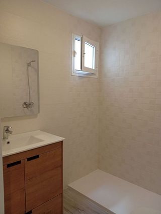 Piso en venta en Belén - San Roque en Jaén