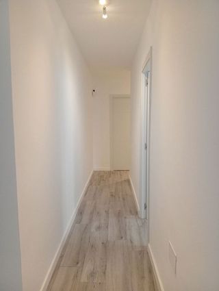 Piso en venta en Belén - San Roque en Jaén