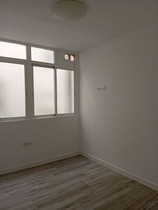 Piso en venta en Belén - San Roque en Jaén