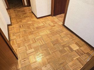 Piso en venta en Plan Sur-Amistad en Guadalajara