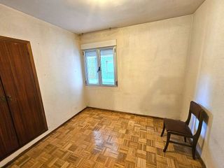 Piso en venta en Plan Sur-Amistad en Guadalajara